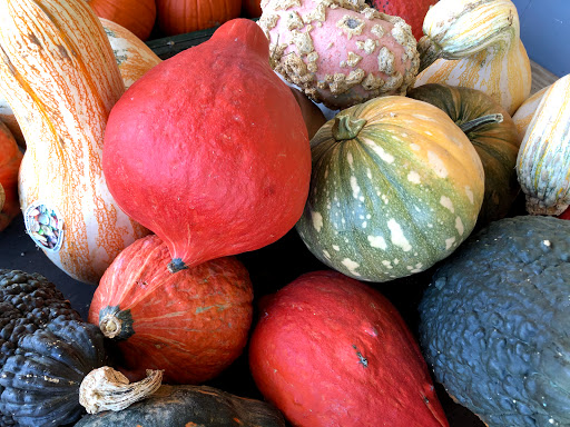 Produce Market «Quality Fruitland», reviews and photos, 1487 Fall River Ave, Seekonk, MA 02771, USA