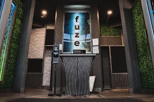 Fuzed Kitchen + Bar Ltd. image