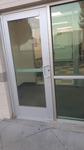 Blood Donation Center «CSL Plasma», reviews and photos