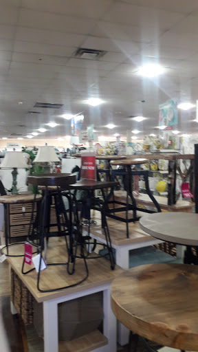 Department Store «HomeGoods», reviews and photos, 27087 McBean Pkwy, Valencia, CA 91355, USA