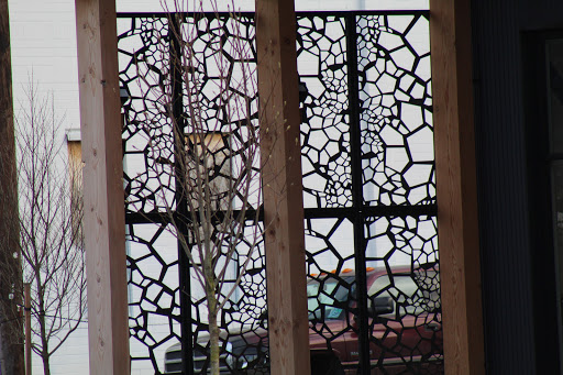 Auto Repair Shop «Meineke Car Care Center», reviews and photos, 3635 SE 82nd Ave, Portland, OR 97266, USA