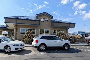 Culver’s image