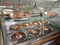 Panadería Confitería El Paseo Los Alcázares