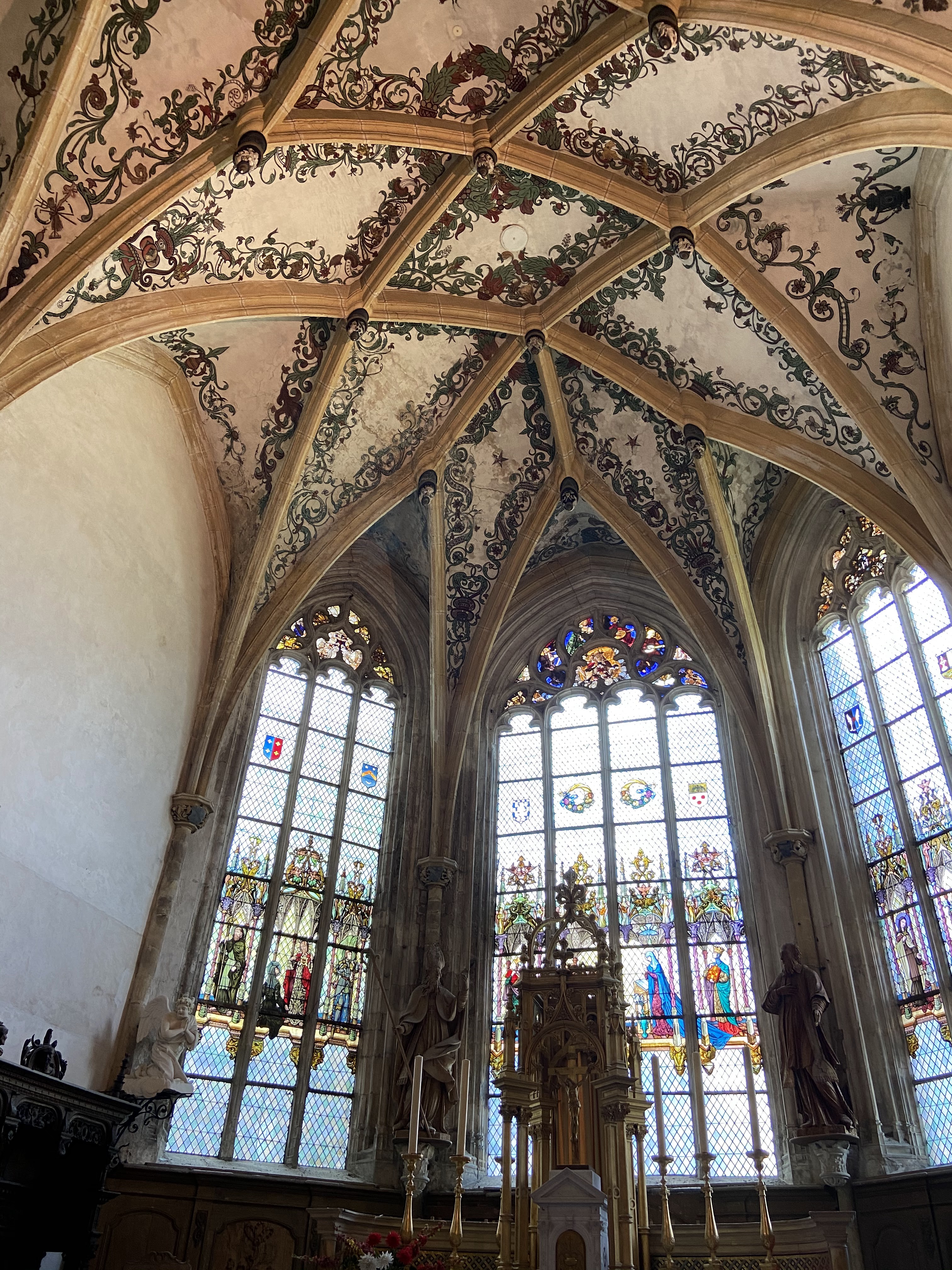 Photo n° 12 de l'avis de J. fait le 22/08/2020 à 18:20