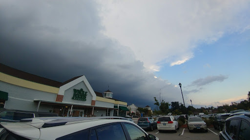 Shopping Mall «Fox Run Mall», reviews and photos, 25-55 Welles St, Glastonbury, CT 06033, USA