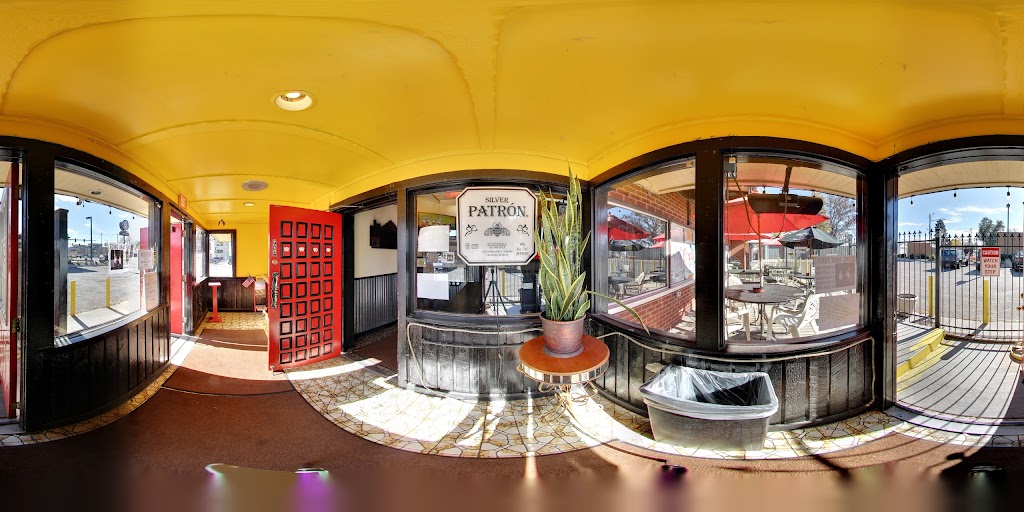 Full House Bar Englewood, CO 80113 Menu, Reviews, Hours & Contact