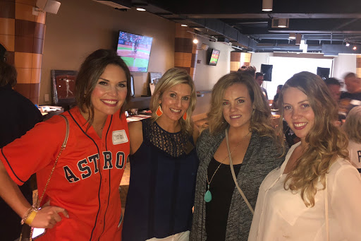 Insurance Agency «Rockland Insurance Agency», reviews and photos