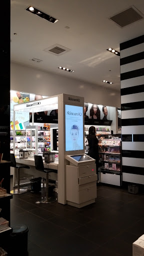 Cosmetics Store «SEPHORA», reviews and photos, 210 Joralemon St, Brooklyn, NY 11201, USA