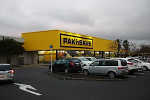 PAK'n SAVE Manukau image