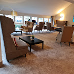 Photo n°4 de l'avis de Jürgen.o fait le 08/02/2022 à 03:32 sur le  Hotel Sonnengut Bad Birnbach | Wellness Therme Spa à Bad Birnbach