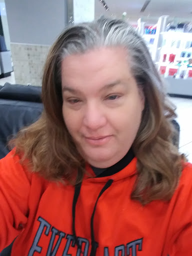 Hair Salon «Visible Changes (inside Galleria 1)», reviews and photos, 5015 Westheimer Rd #1154, Houston, TX 77056, USA