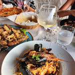 Photo n°2 de l'avis de Tester.a fait le 23/07/2023 à 14:56 sur le  Il Terramare à Budoni