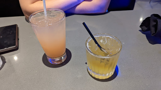 American Restaurant «Barcode», reviews and photos, 1101 17th St NW, Washington, DC 20036, USA