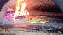 Plats et boissons du Restaurant Pizzeria L'Escale à Guipry-Messac - n°18