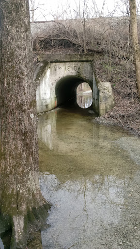 Park «Falls Park», reviews and photos, 460 Falls Park Dr, Pendleton, IN 46064, USA