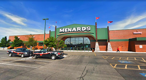 Home Improvement Store «Menards», reviews and photos, 2333 S Cicero Ave, Cicero, IL 60804, USA