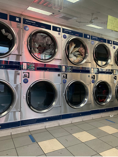 828 Lafayette Ave, Brooklyn, NY 11221, USA