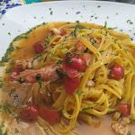 Photo n°2 de l'avis de Salvatore. fait le 03/10/2021 à 14:24 sur le  Biancaneve e i sette nani à Palermo