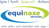 Equinaxe services Montluel