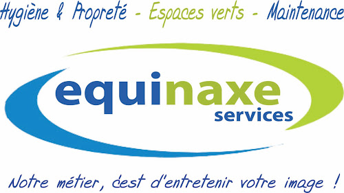 Equinaxe services à Montluel