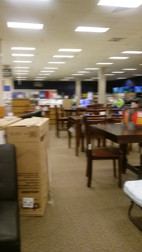 Department Store «Sears», reviews and photos, 6001 W Waco Dr, Waco, TX 76710, USA