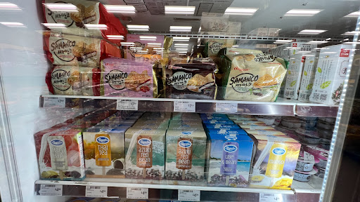 Asian Grocery Store «99 Ranch Market», reviews and photos, 6450 Sepulveda Blvd, Van Nuys, CA 91411, USA