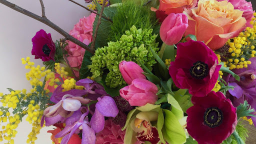 Florist «Dilly Lily», reviews and photos, 742 W Fullerton Pkwy, Chicago, IL 60614, USA