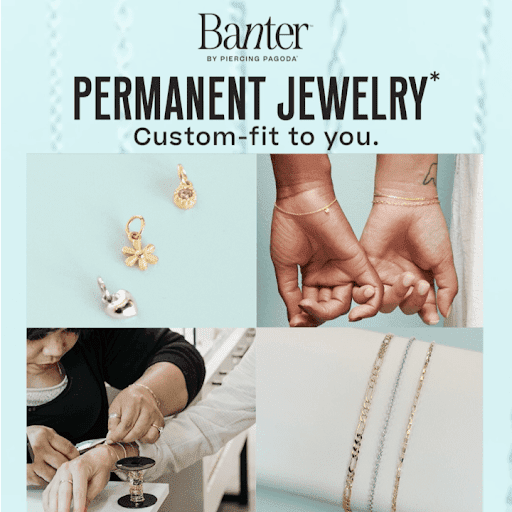 Explore the originals tattoo ideas, creative tattoo ideas in Middletown, available at Banter by Piercing Pagoda