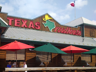 Texas Roadhouse