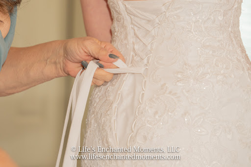 Banquet Hall «The Orchard Event Venue & Retreat», reviews and photos, 1421 Northwest Parkway, Azle, TX 76020, USA