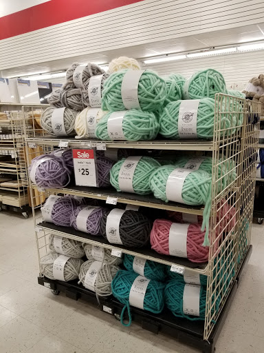 Craft Store «Michaels», reviews and photos, 1450 Fitzgerald Dr, Pinole, CA 94564, USA