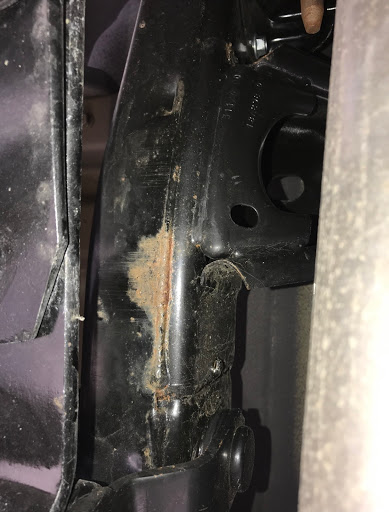 Nissan Dealer «Ken Ganley Nissan», reviews and photos, 5180 Montville Dr, Medina, OH 44256, USA