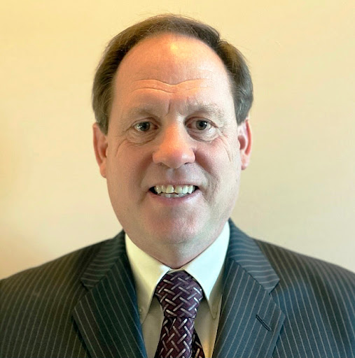 Real Estate Agents «LoFaso Real Estate Services», reviews and photos, 4118 Center Rd, Brunswick, OH 44212, USA