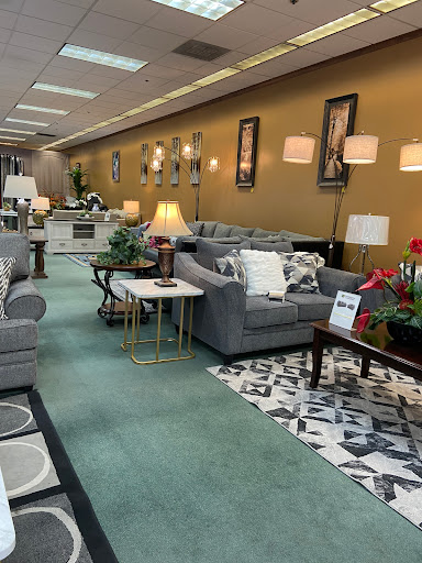 Furniture Store «Guadalajara Furniture», reviews and photos, 9041 Central Ave, Montclair, CA 91763, USA