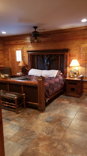 Event Venue «White City Weddings & Events», reviews and photos, 1314 Co Rd 42, Prattville, AL 36067, USA