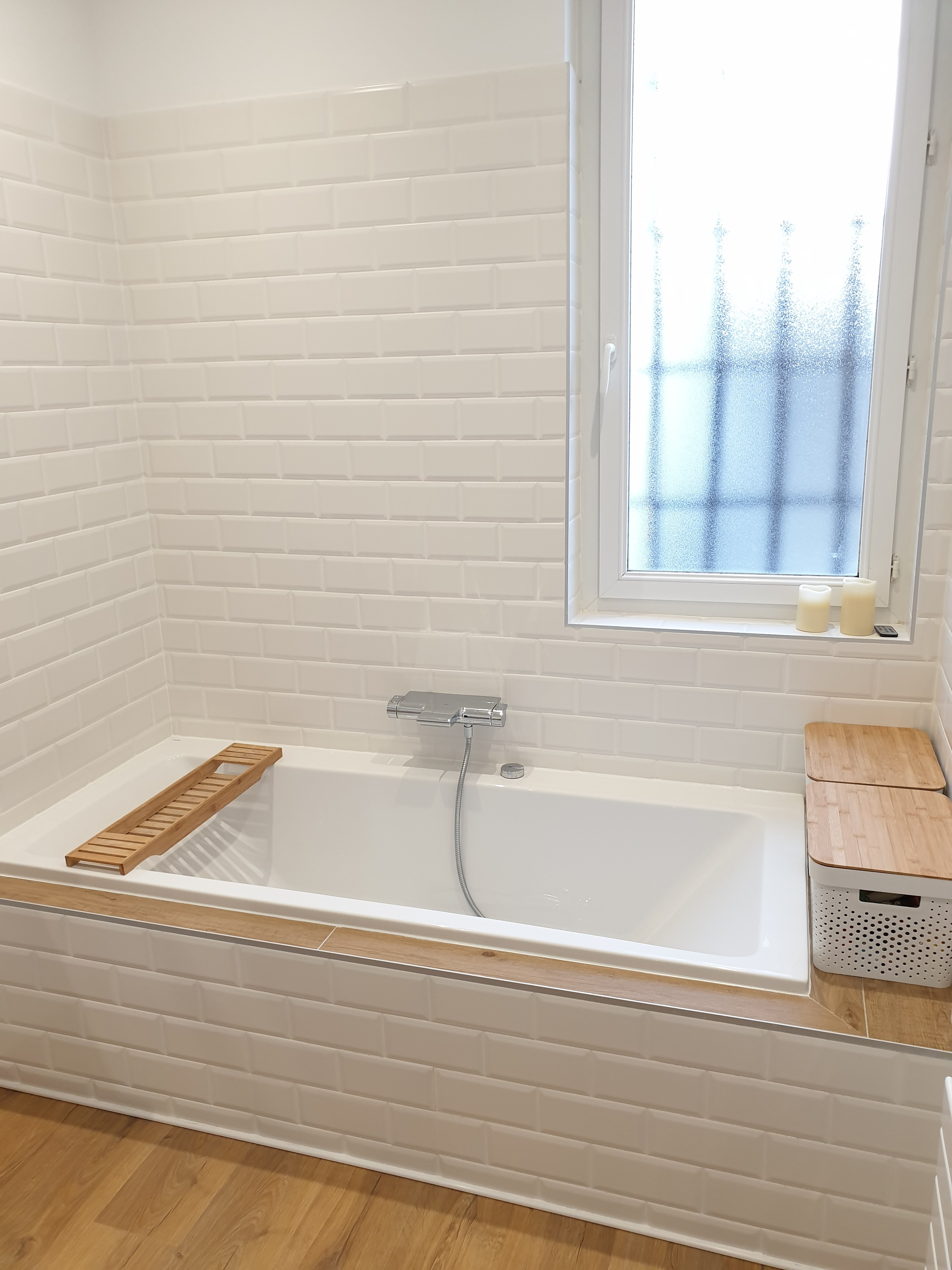 Photo n° 4 de l'avis de S.a fait le 18/01/2020 à 16:14