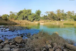 Kopai river viewpoint image