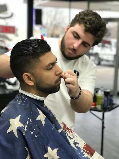 Küçük Resim 1