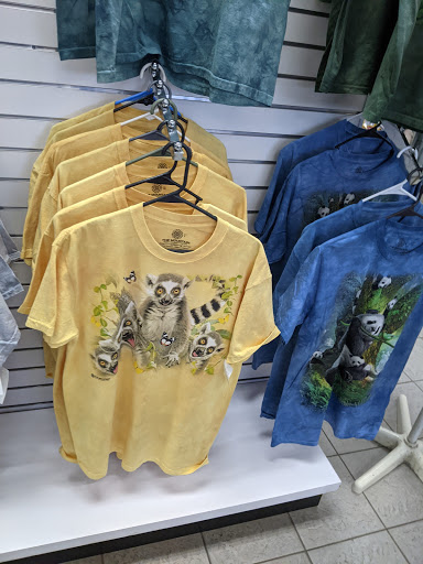 Convenience Store «24/7 Travel Stores-Maple Hill, Kansas», reviews and photos, 32981 Windy Hill Rd, Maple Hill, KS 66507, USA