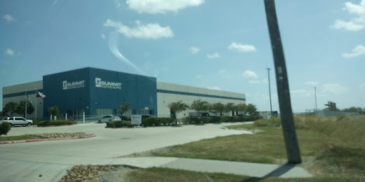 Electrical Supply Store «Summit Electric Supply», reviews and photos, 453 S Padre Island Dr, Corpus Christi, TX 78405, USA