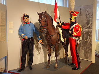 Cavaleriemuseum