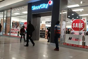 Shoe City Roodepoort Clearwater Mall image