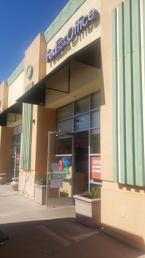Print Shop «FedEx Office Print & Ship Center», reviews and photos, 2199 Monterey Rd #50, San Jose, CA 95125, USA