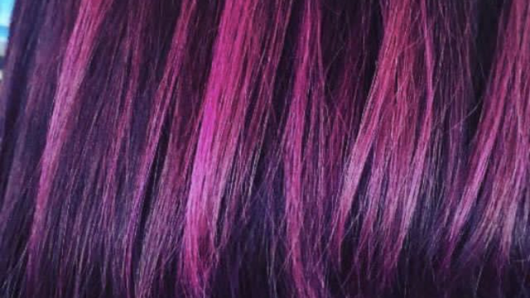 MJ Dalton Hair Design 49319