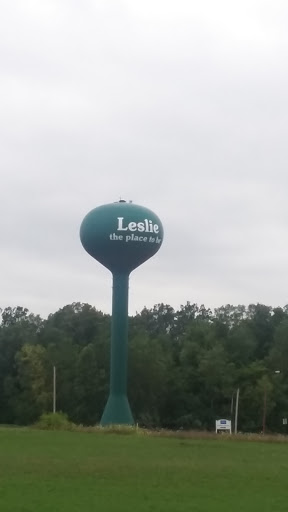 Auto Repair Shop «reliable auto sales and service LLC», reviews and photos, 1850 W Fitchburg Rd, Leslie, MI 49251, USA