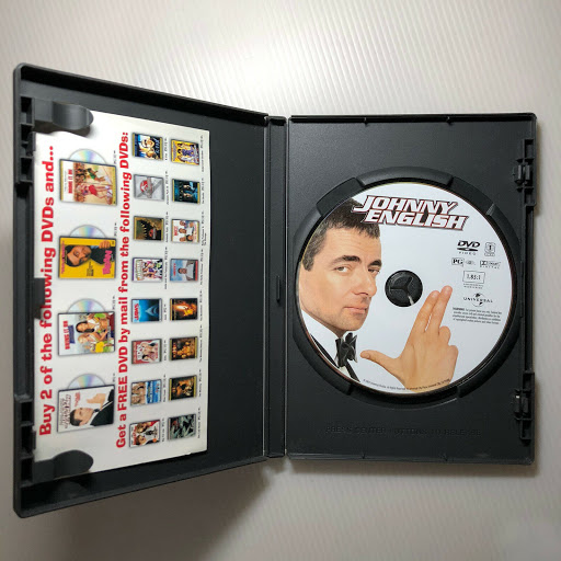 Non-Profit Organization «Goodwill», reviews and photos, 9999 SE 82nd Ave, Happy Valley, OR 97086, USA