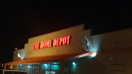 Home Improvement Store «The Home Depot», reviews and photos, 1951 Glenwood St SW, Allentown, PA 18103, USA