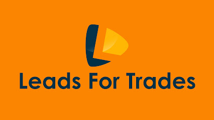 Leads for Trades