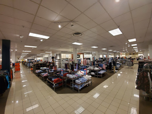 Department Store «JCPenney», reviews and photos, 3400 Bel Air Mall, Mobile, AL 36606, USA