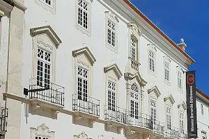 Museu Berardo Estremoz (Palácio Tocha) image